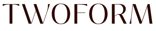 TWOFORM