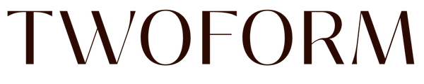 TWOFORM